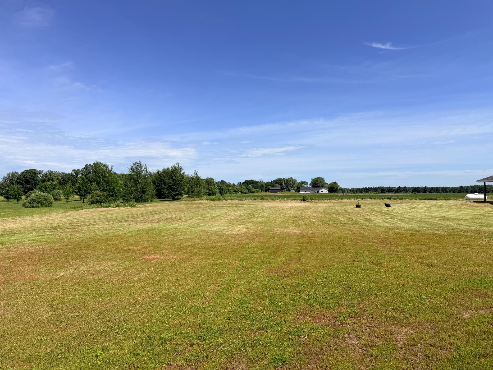1950 228th Lane W Property Photo 31