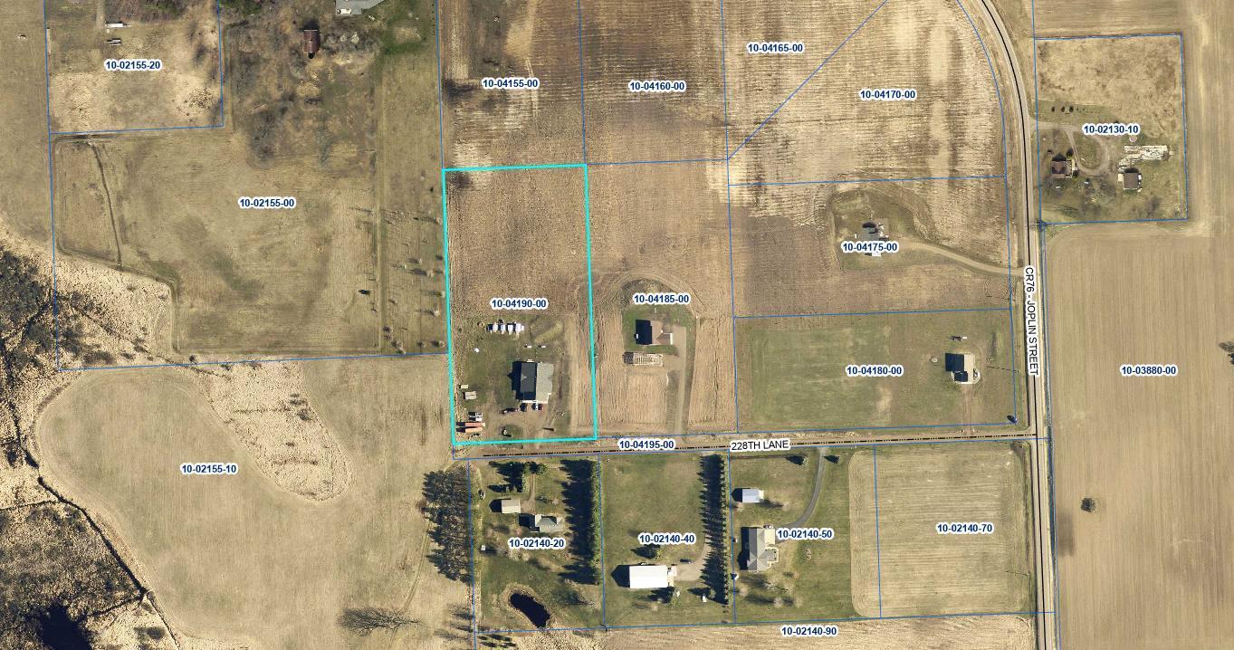 1950 228th Lane W Property Photo 32