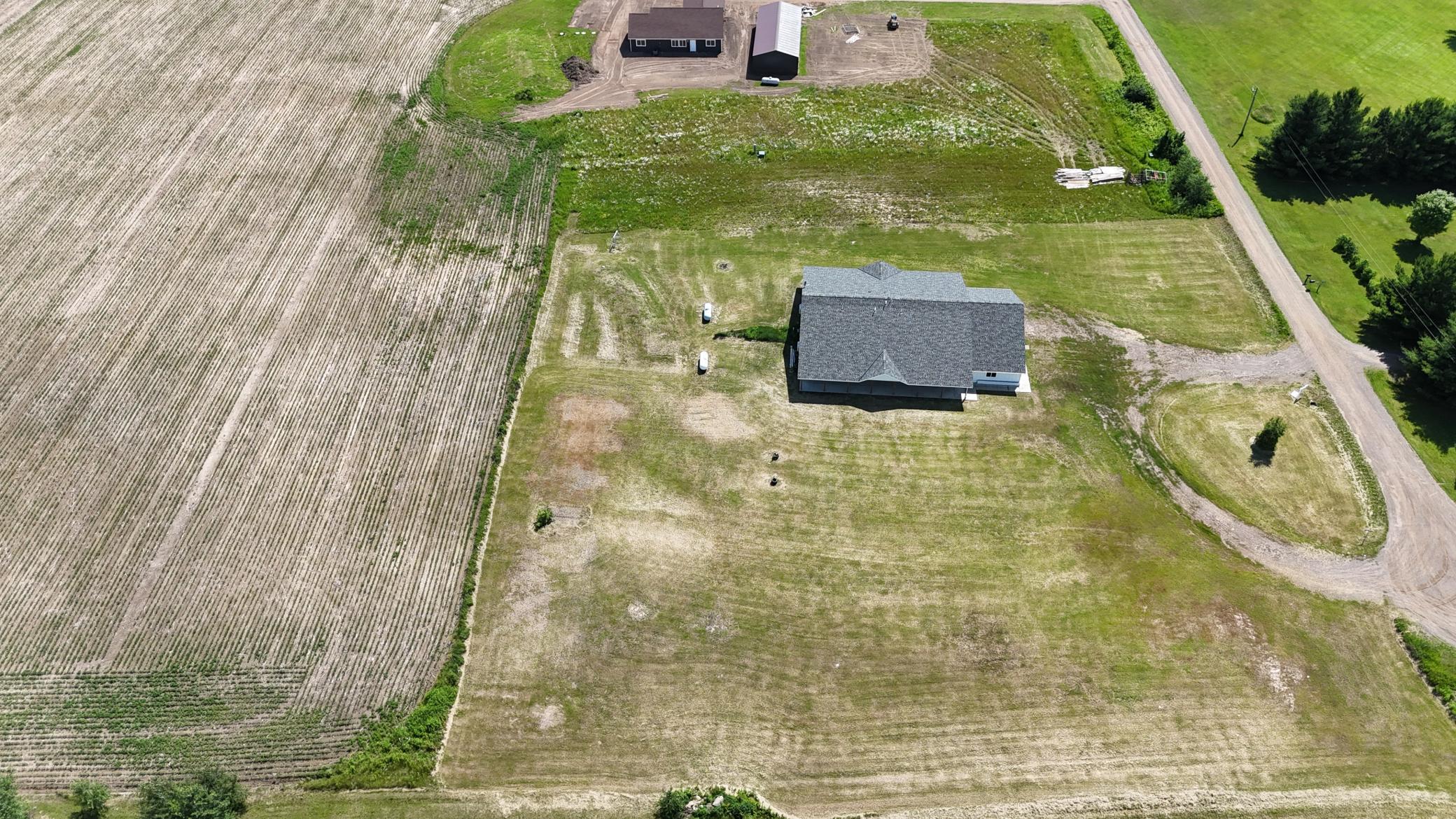 1950 228th Lane W Property Photo 35