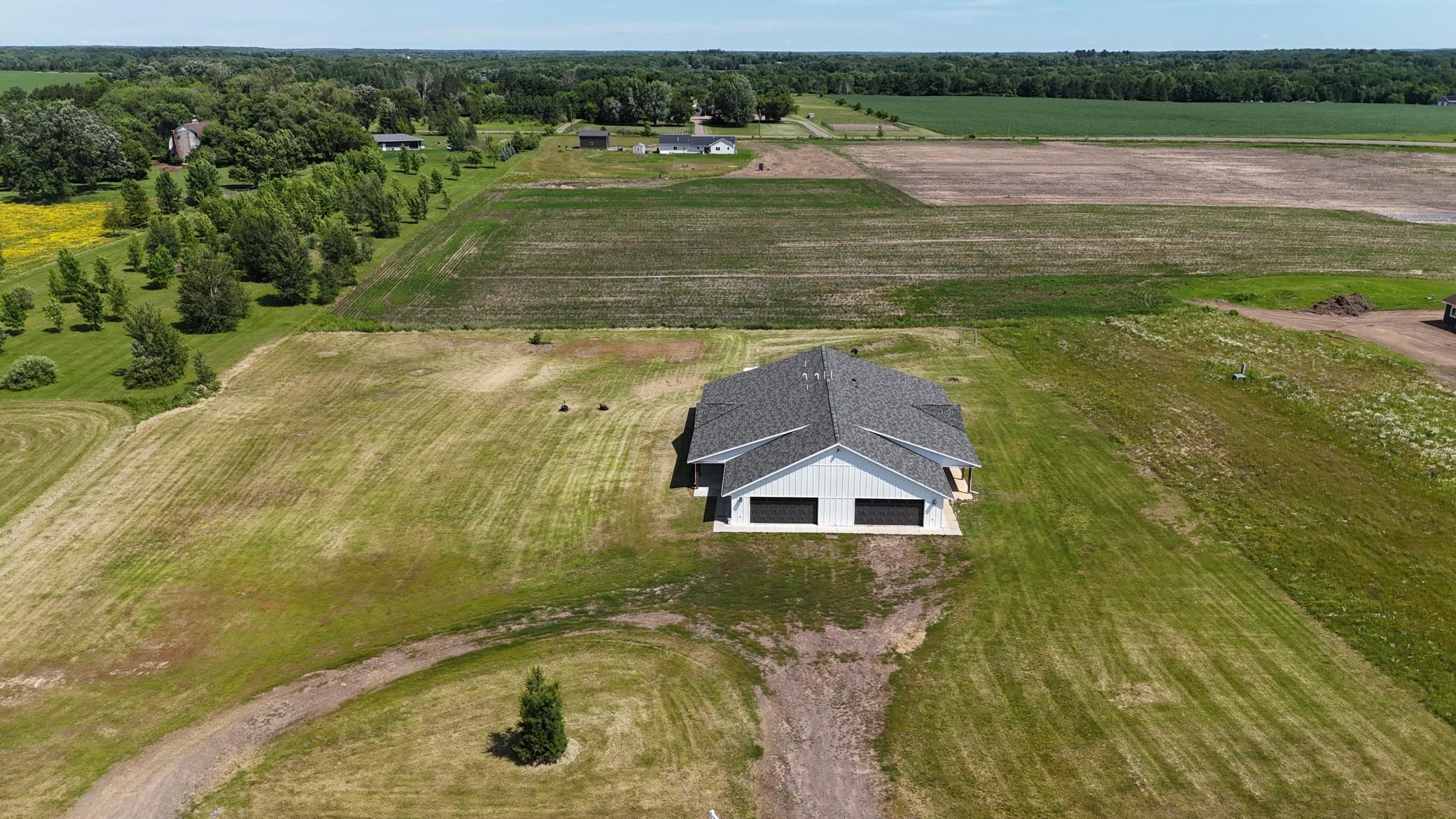 1950 228th Lane W Property Photo 36
