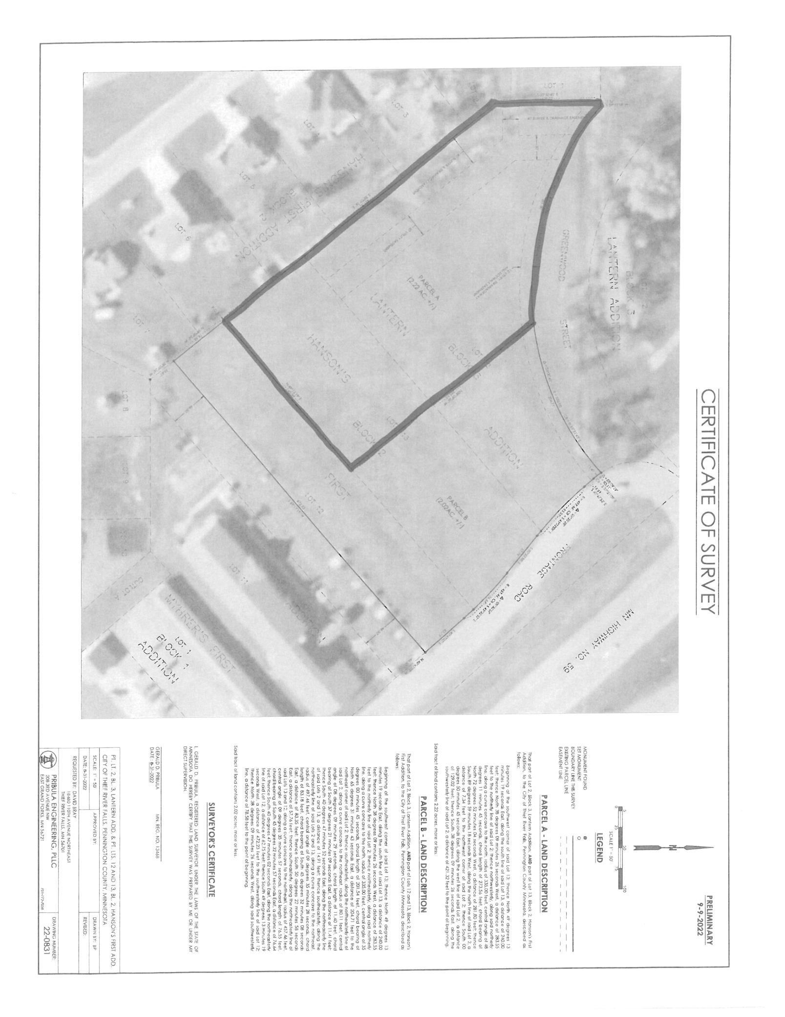 000 Greenwood Property Photo 1