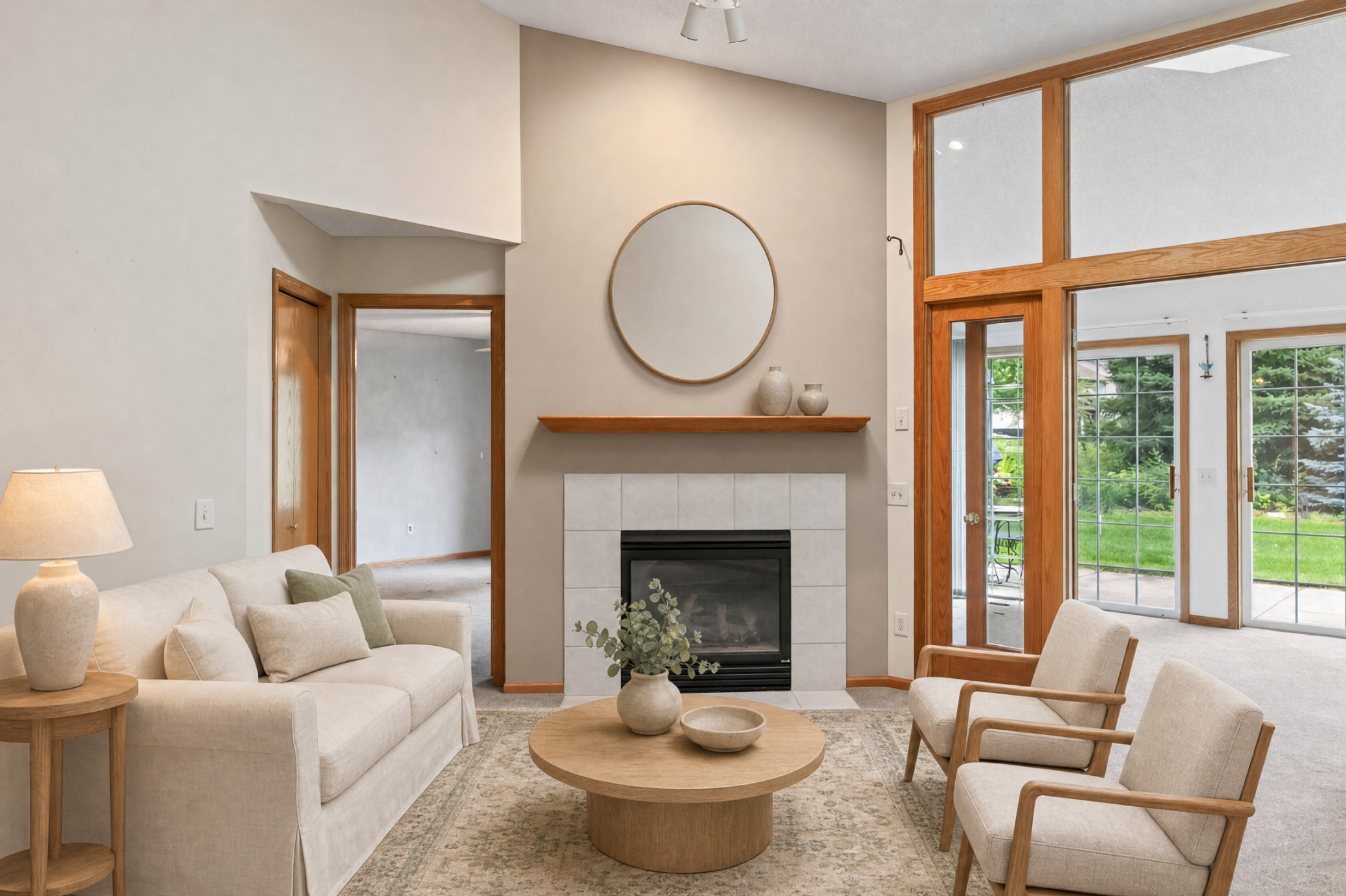 9076 212th Street W