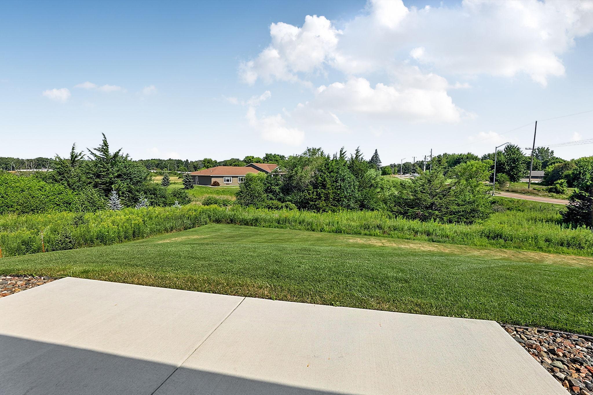 3401 Wildflower Road S Property Photo 25