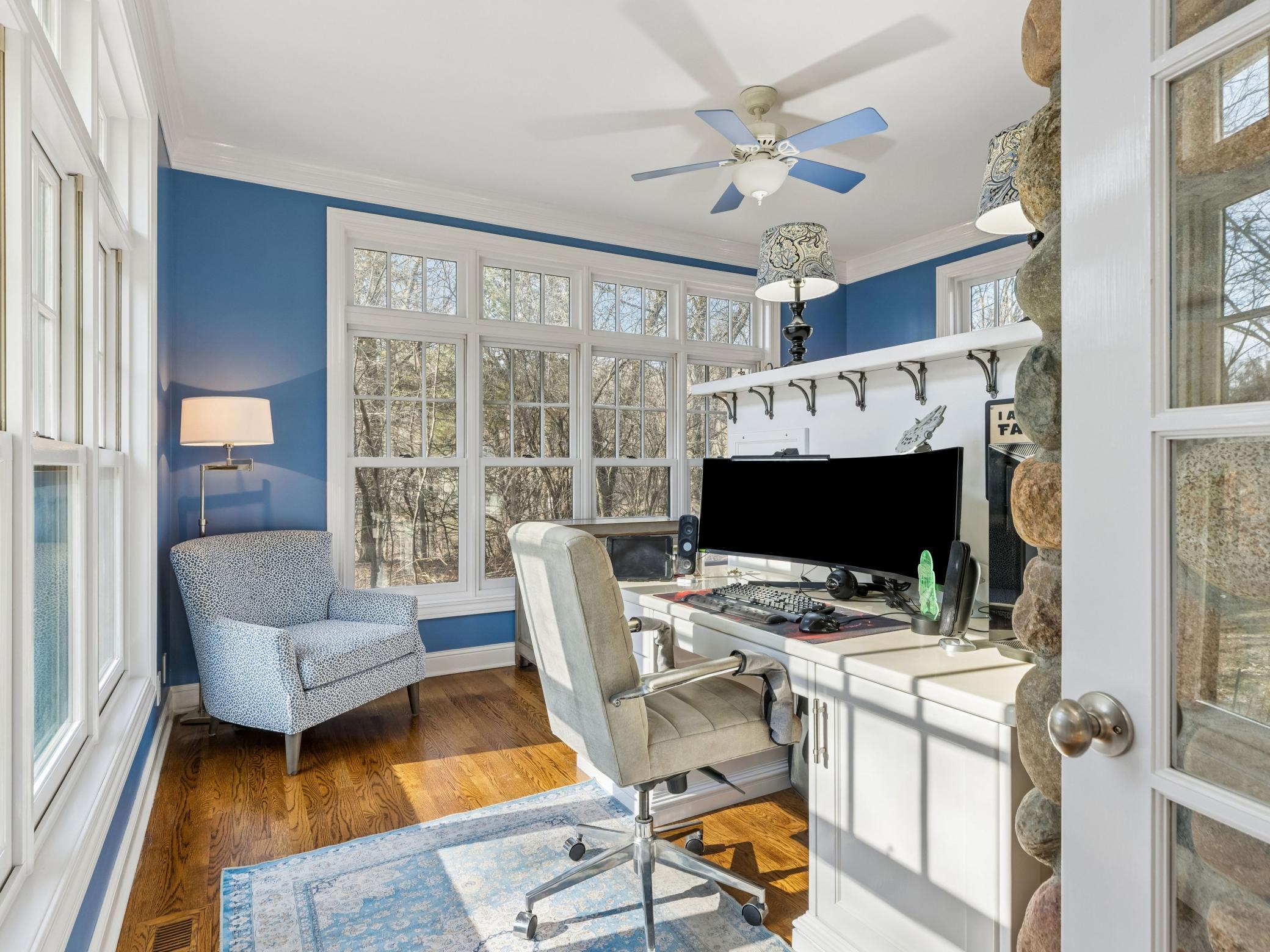 12545 Arcola Trail N Property Photo 11
