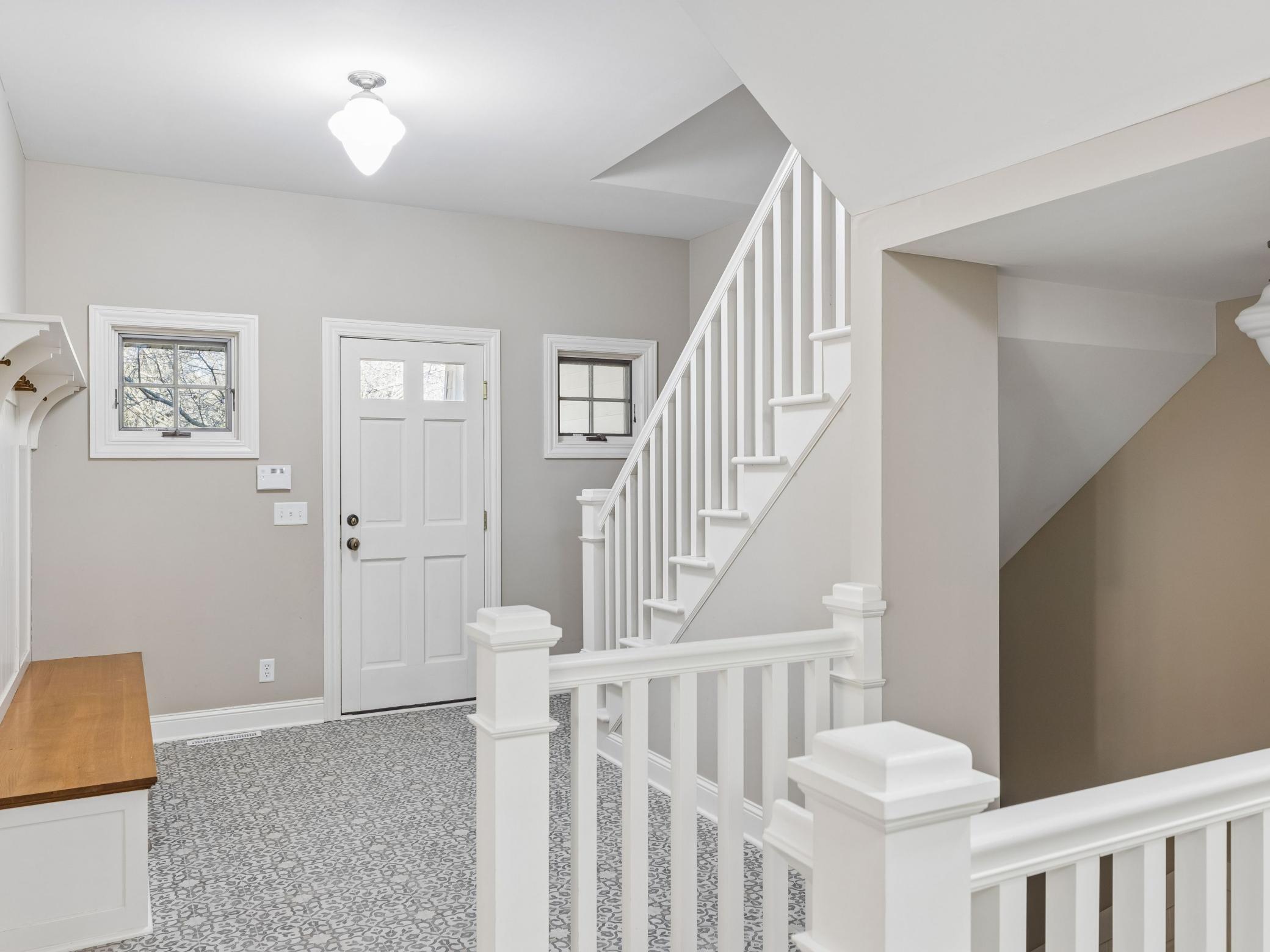 12545 Arcola Trail N Property Photo 28