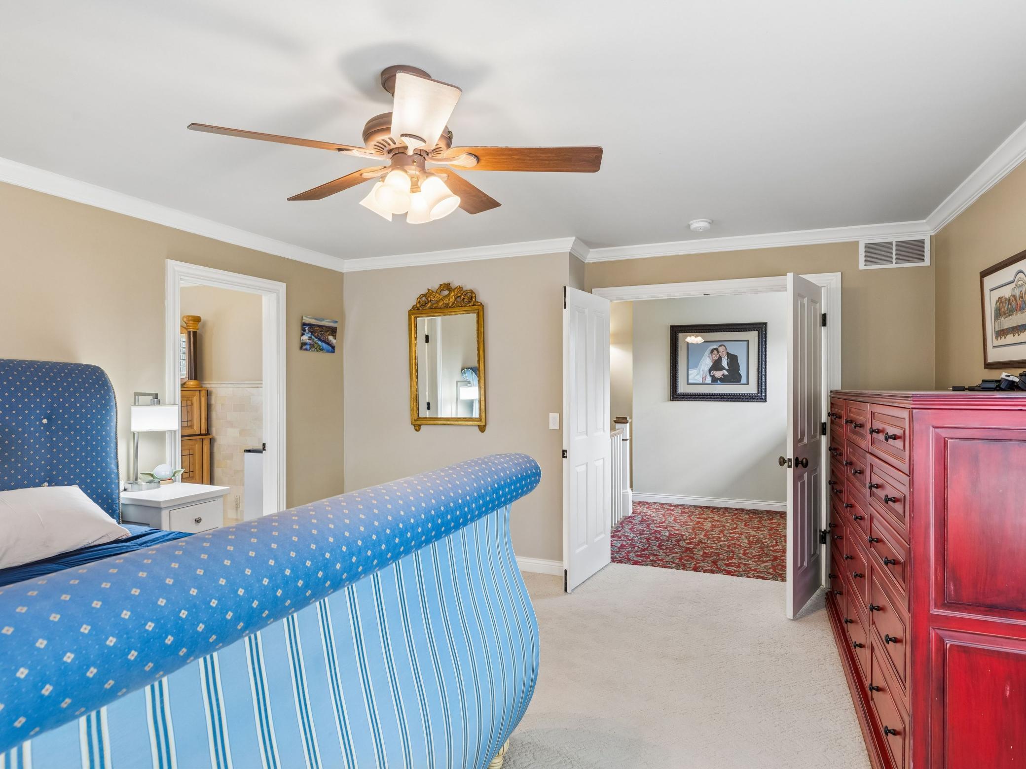 12545 Arcola Trail N Property Photo 31