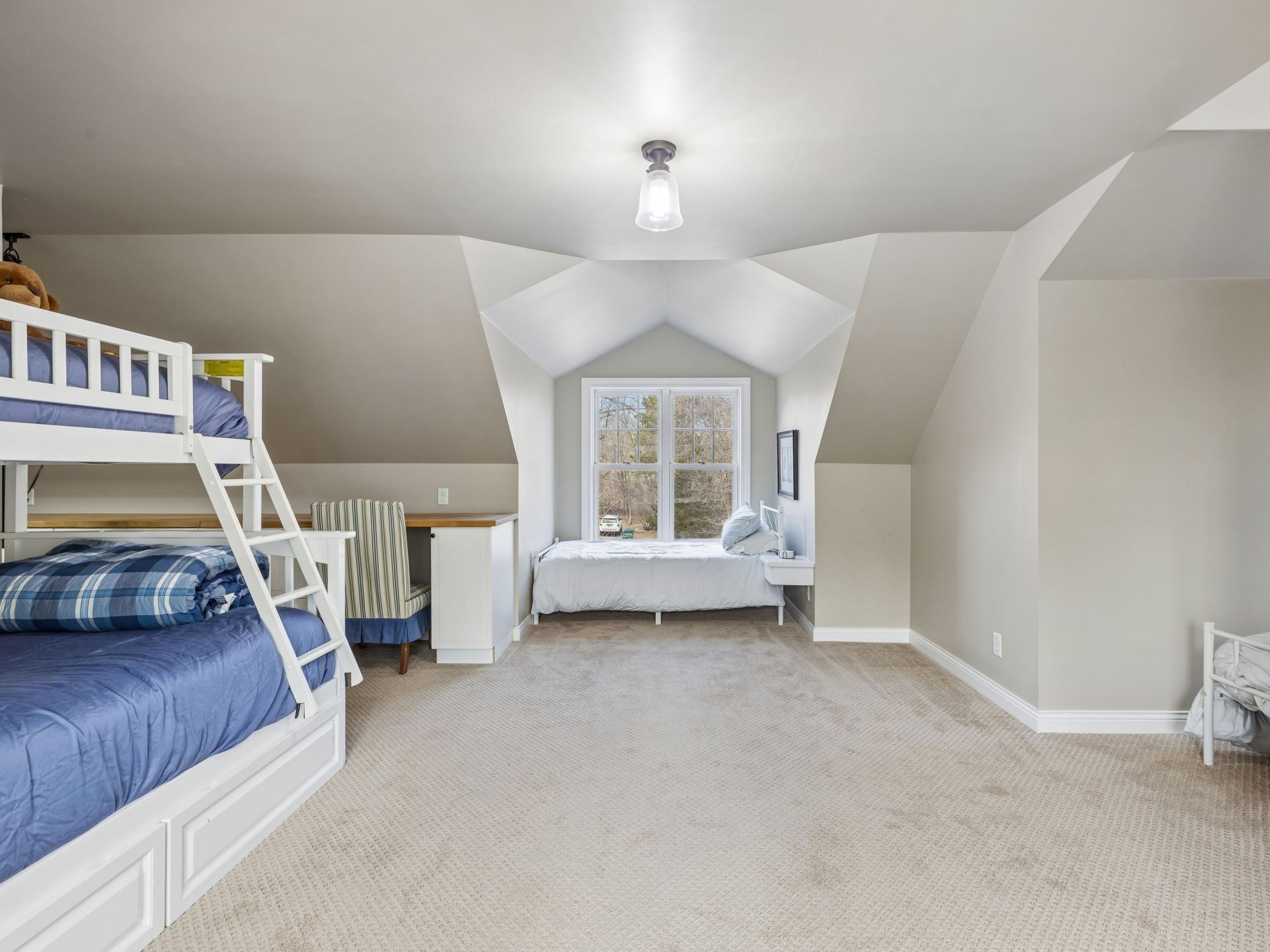 12545 Arcola Trail N Property Photo 44