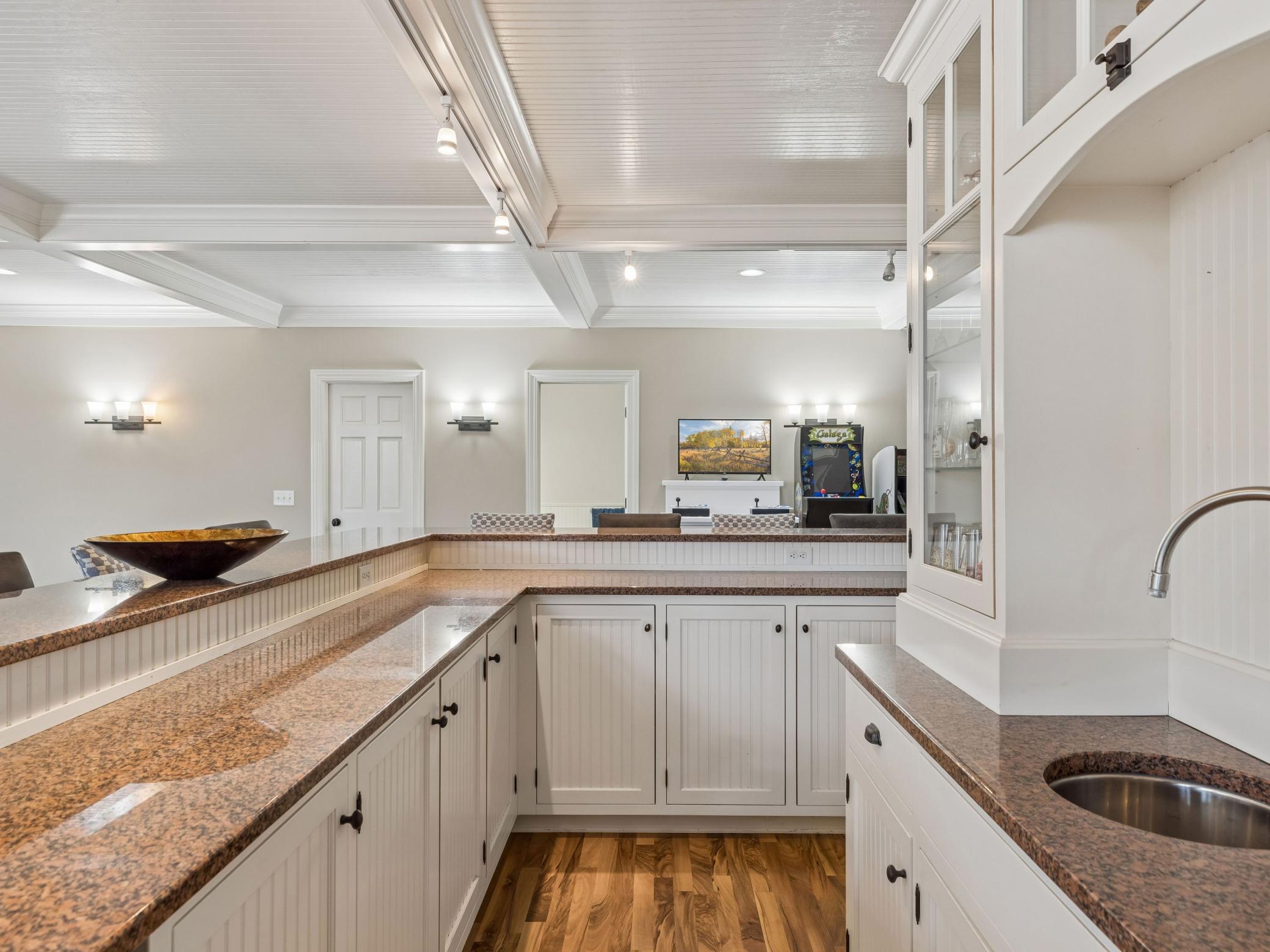 12545 Arcola Trail N Property Photo 49