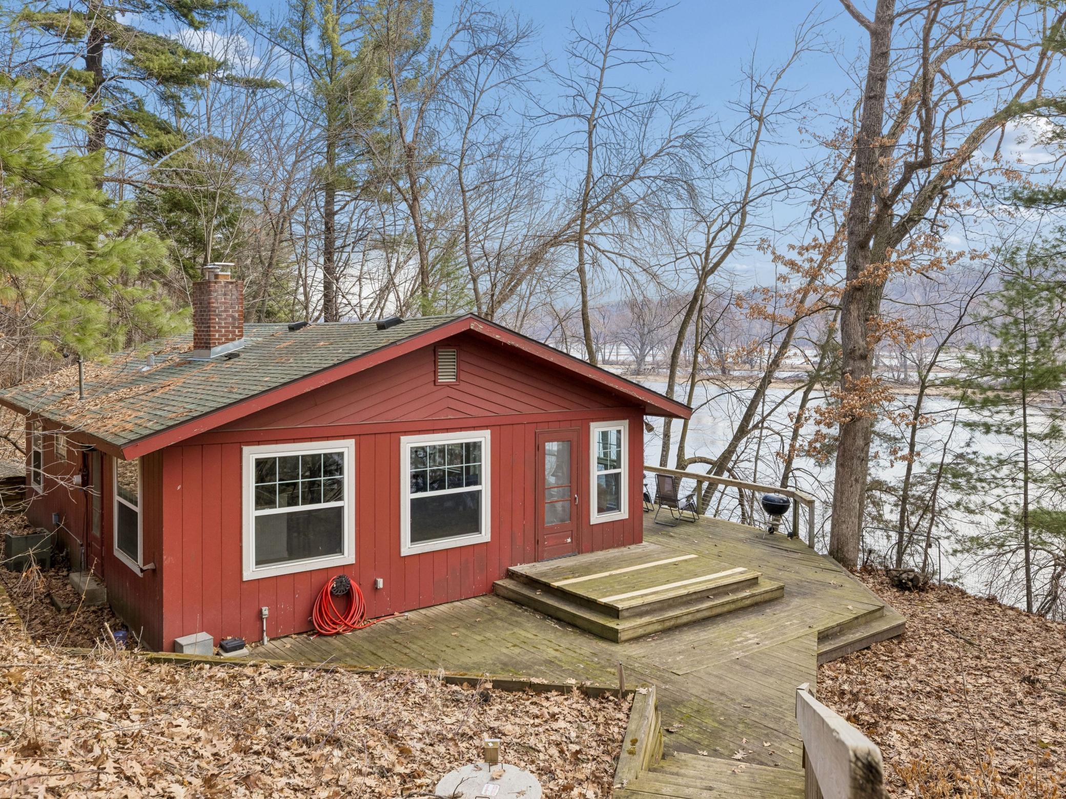 12545 Arcola Trail N Property Photo 55