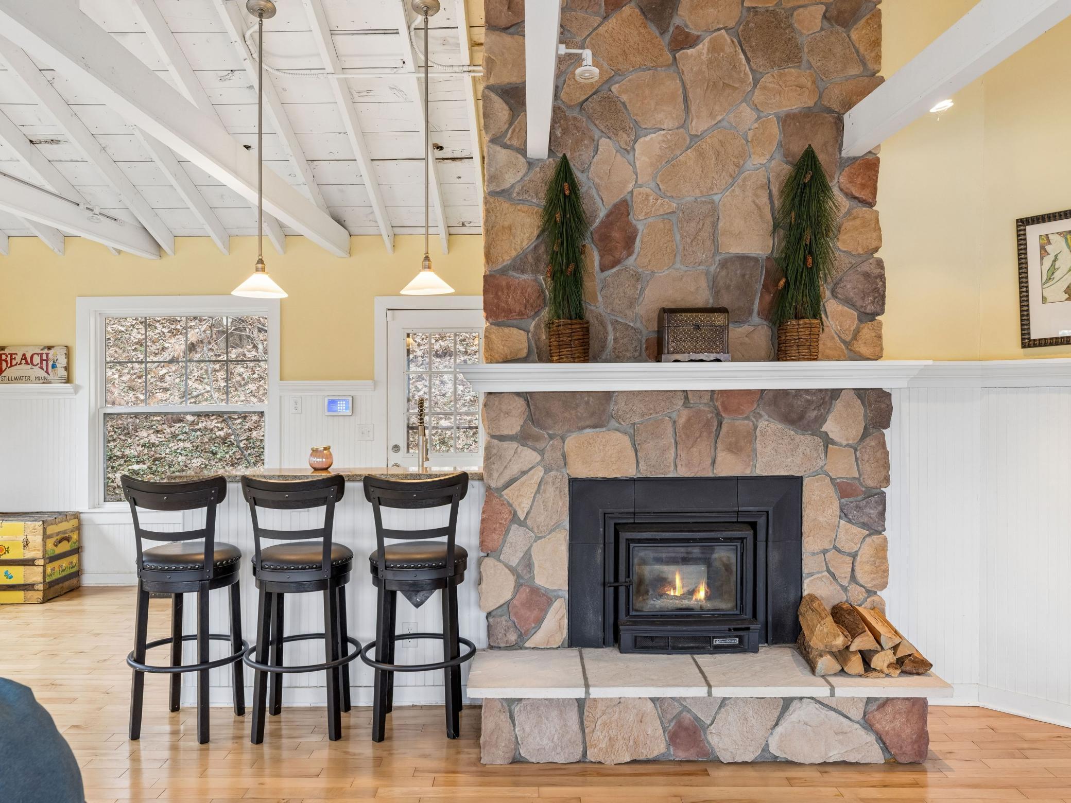 12545 Arcola Trail N Property Photo 60