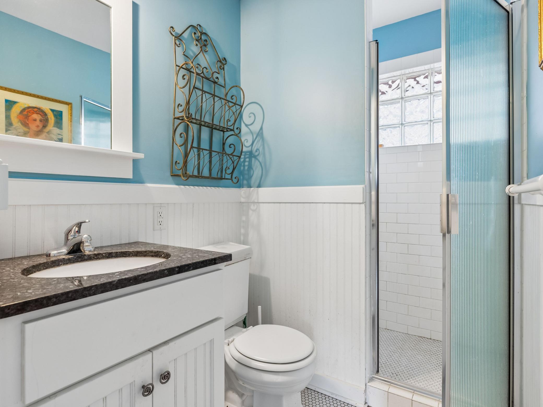 12545 Arcola Trail N Property Photo 65