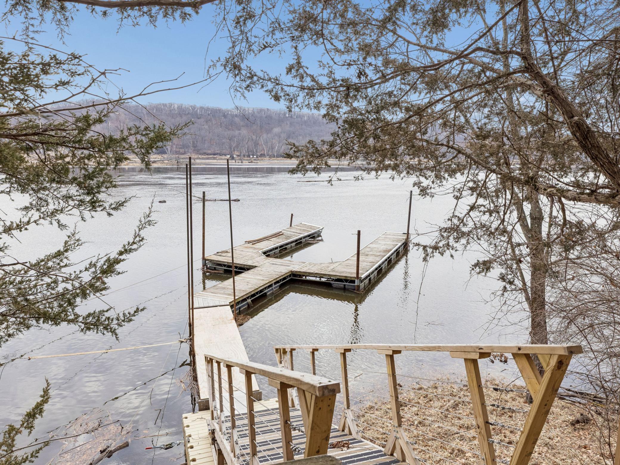 12545 Arcola Trail N Property Photo 67
