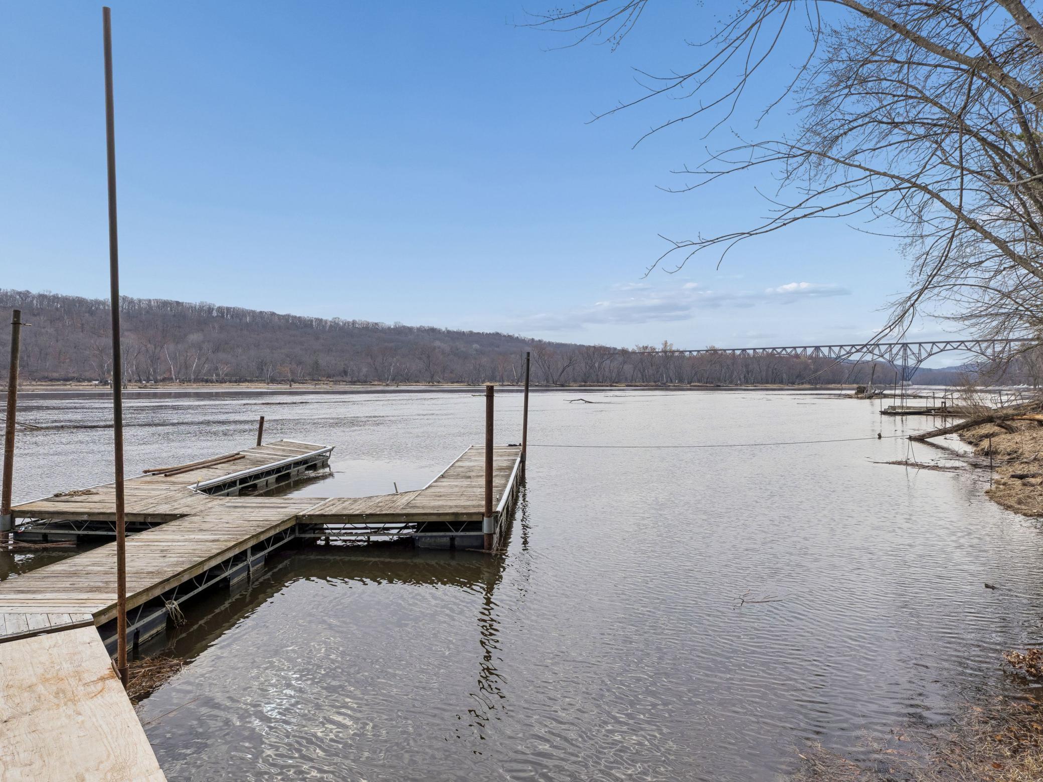 12545 Arcola Trail N Property Photo 68