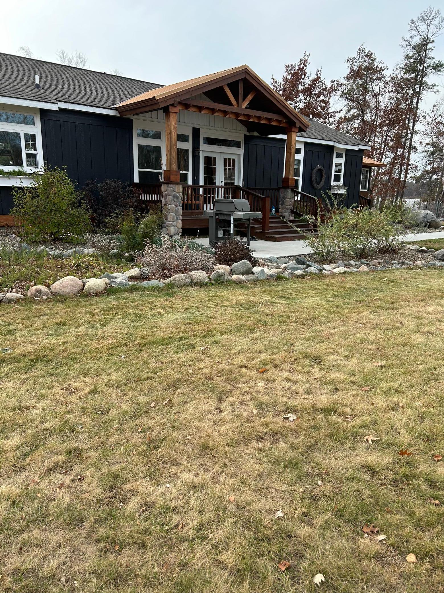 36839 County 4 Property Photo 1