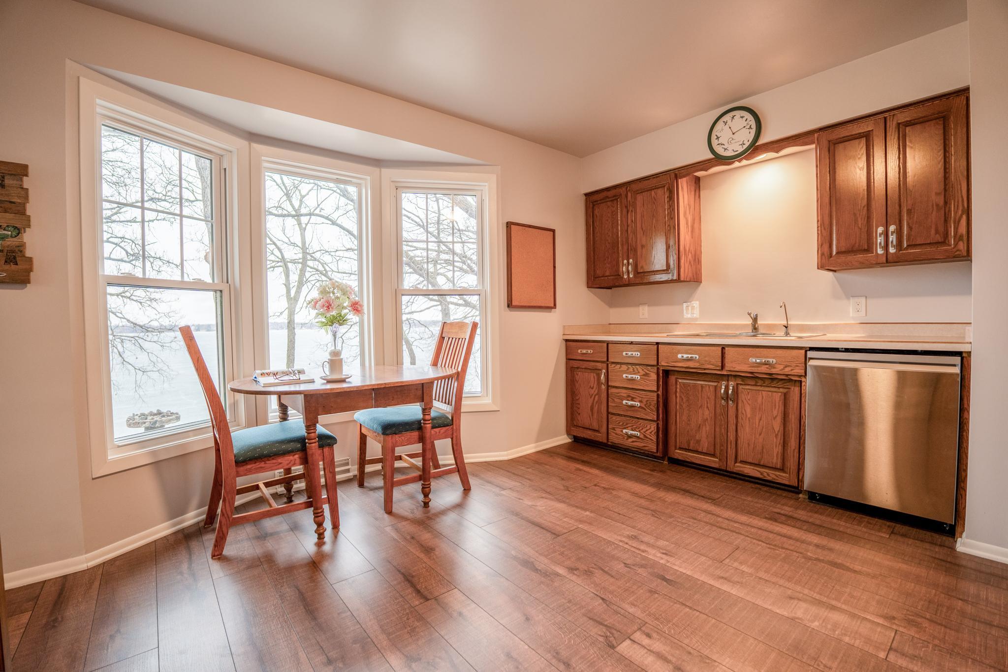 6401 24th Street Ne Property Photo 15