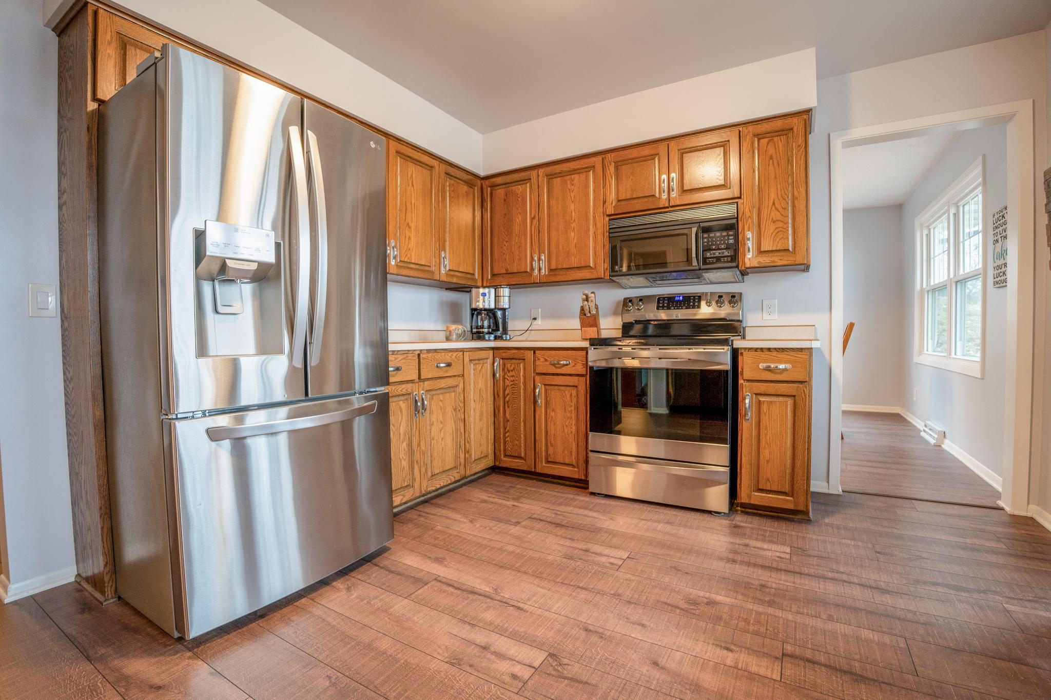 6401 24th Street Ne Property Photo 16