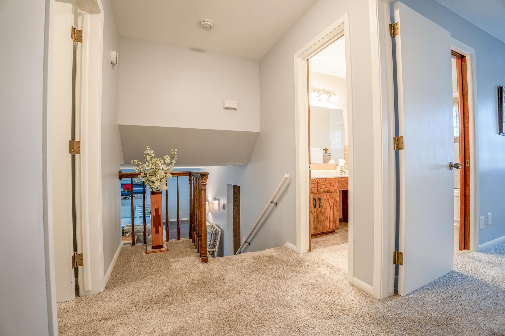 6401 24th Street Ne Property Photo 20