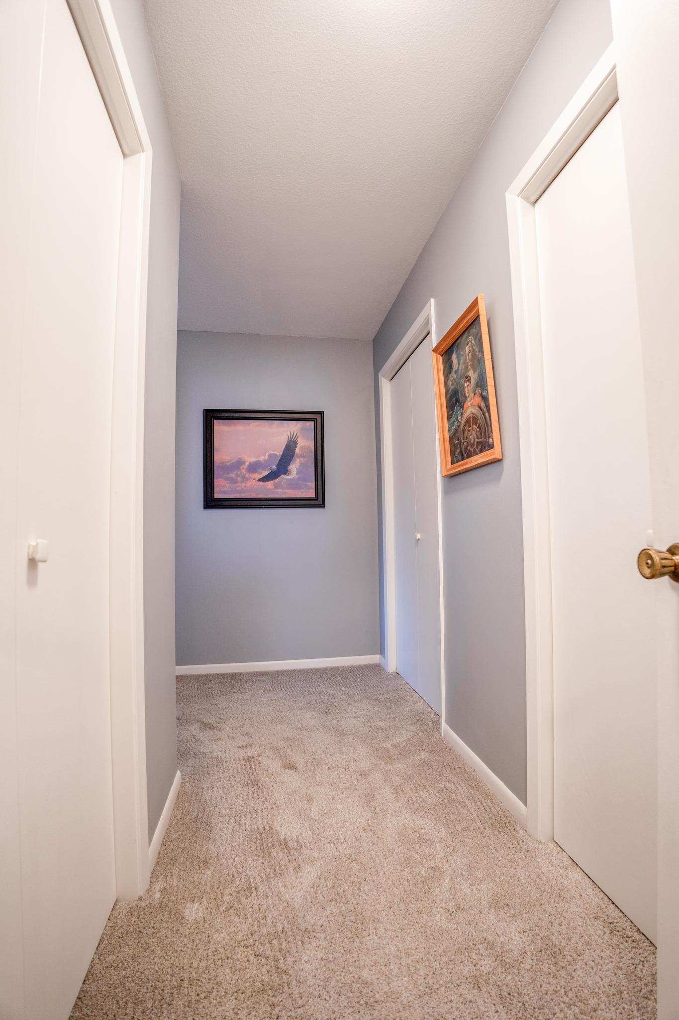 6401 24th Street Ne Property Photo 25