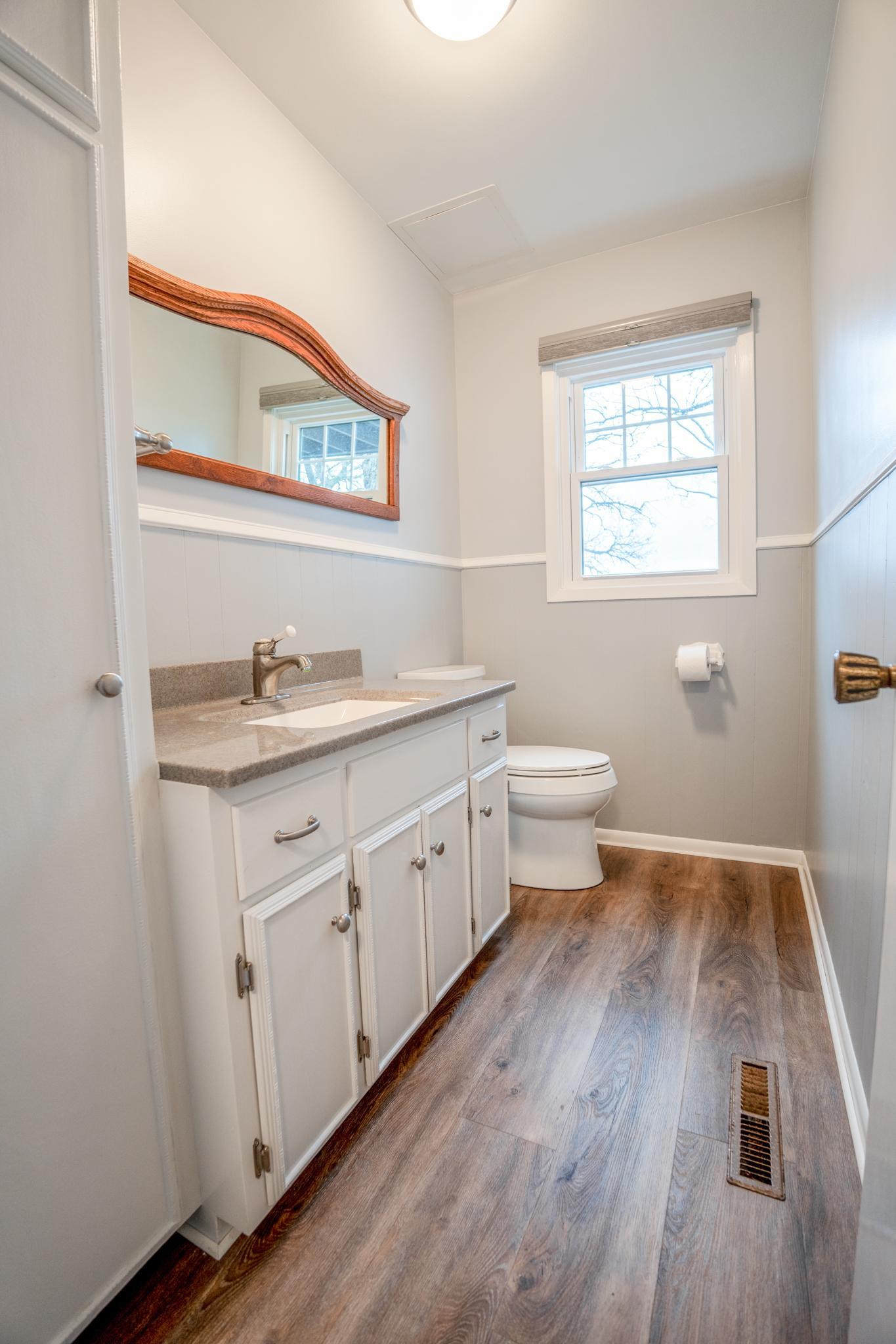 6401 24th Street Ne Property Photo 37
