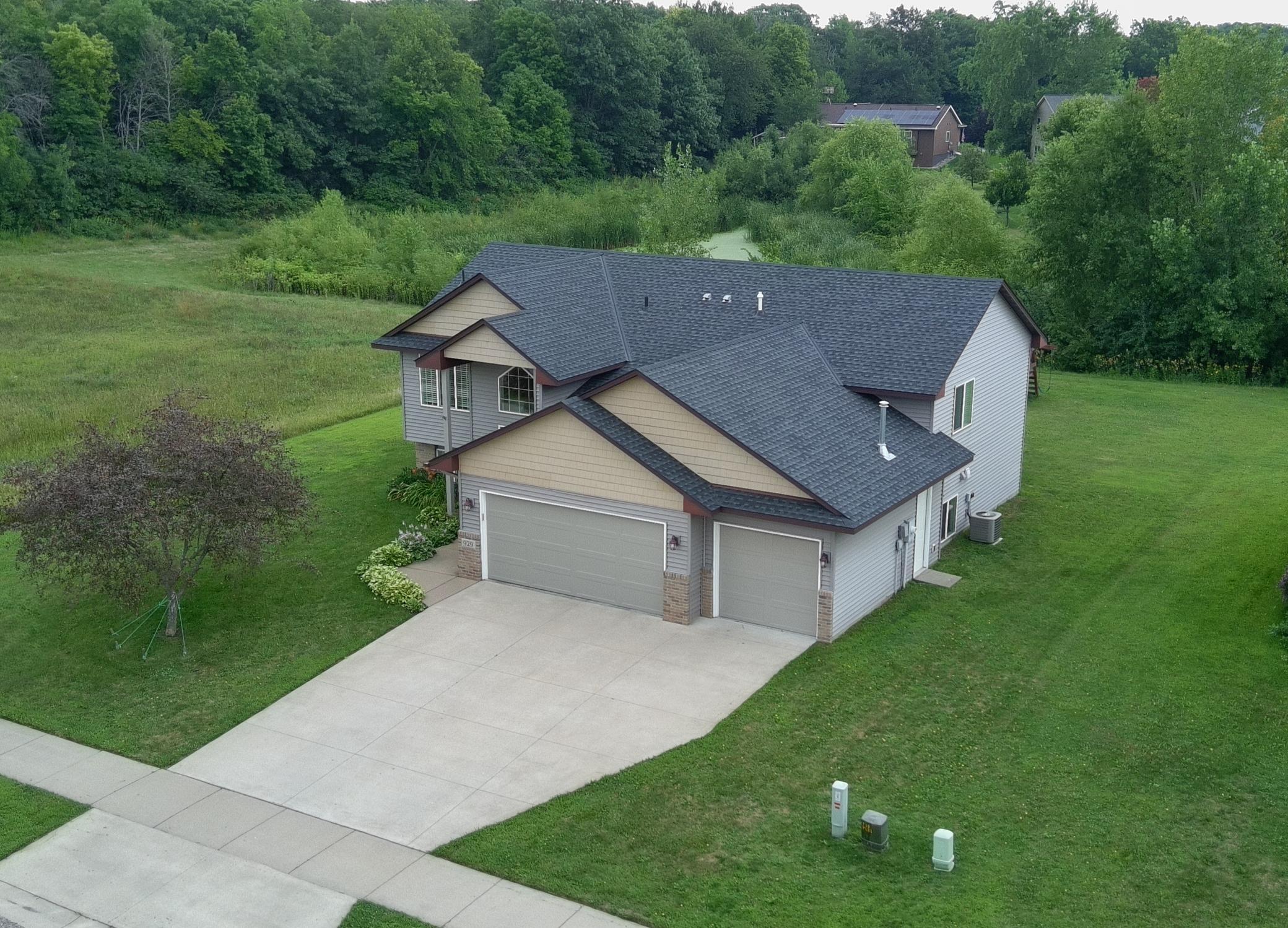 929 Farmers Ridge Trail Property Photo 1
