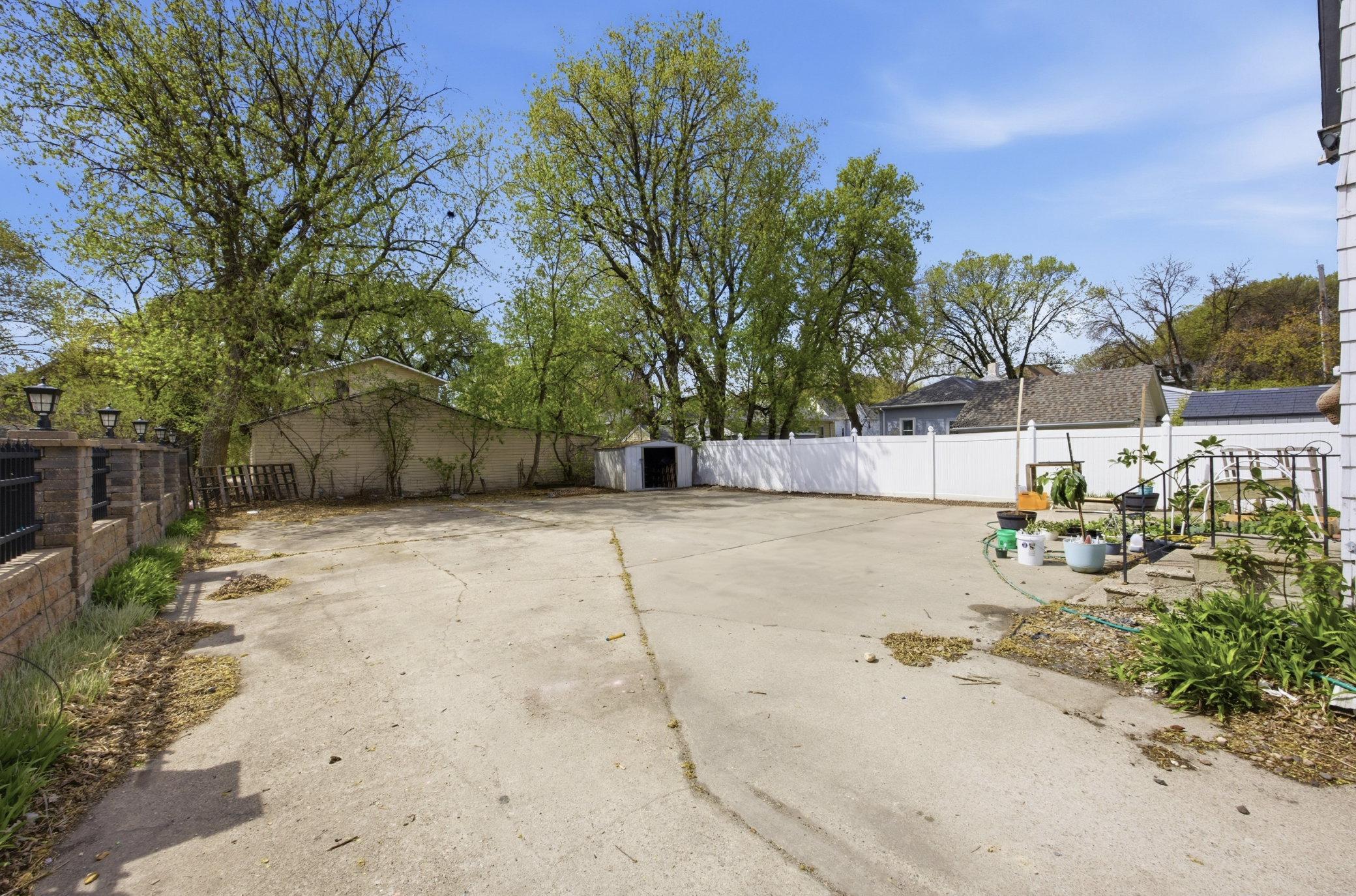 1342 3rd Avenue S Property Photo 4
