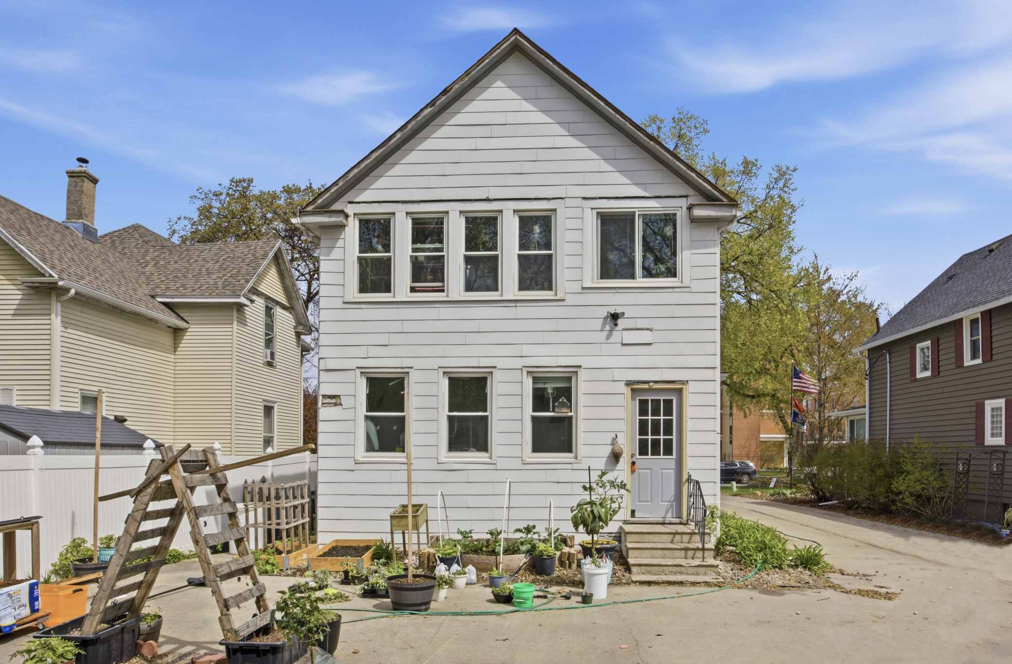 1342 3rd Avenue S Property Photo 5