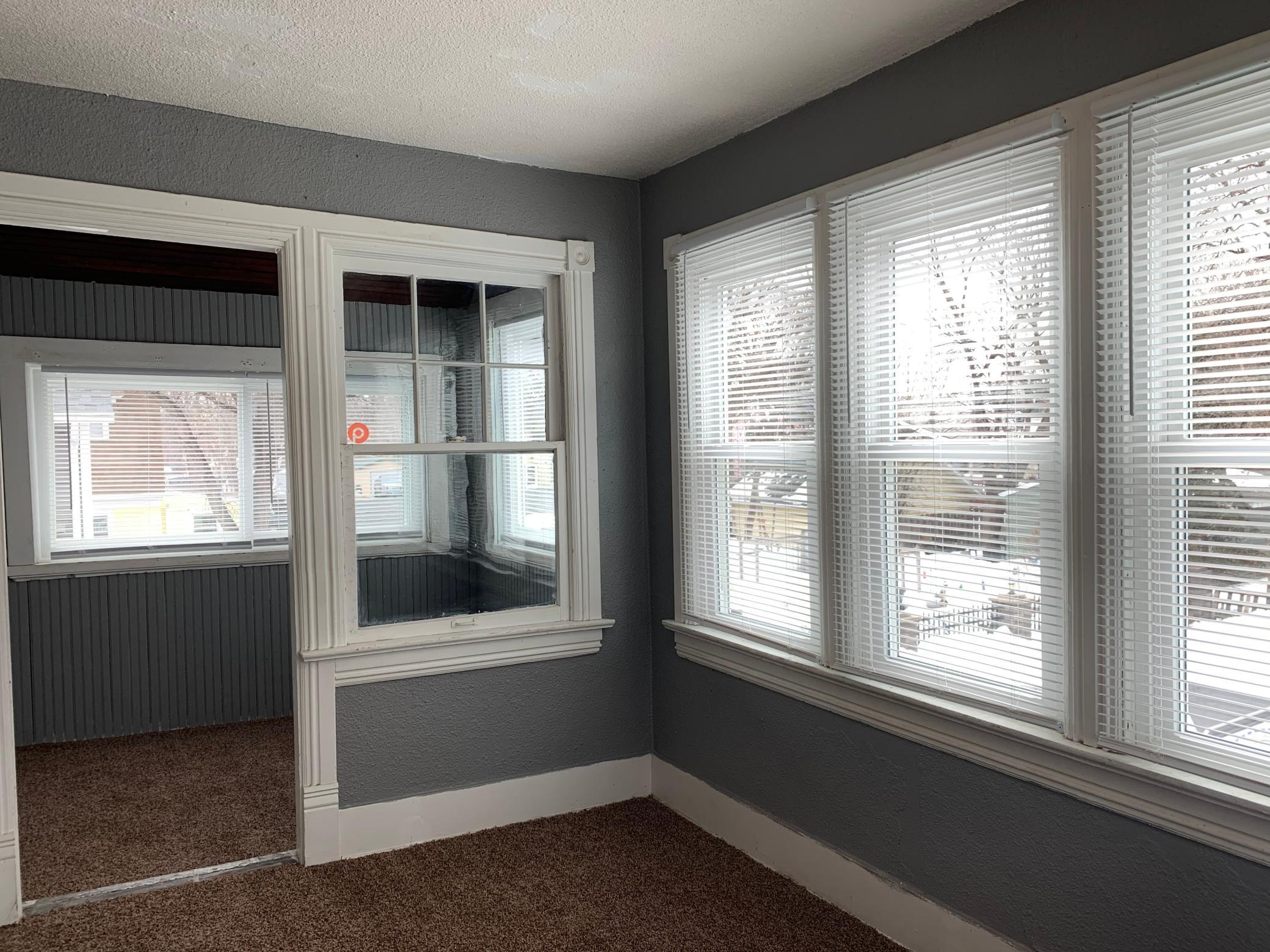 1342 3rd Avenue S Property Photo 6