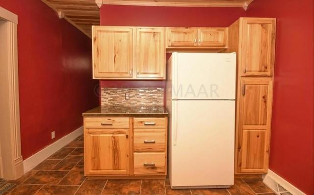 1342 3rd Avenue S Property Photo 10