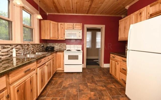 1342 3rd Avenue S Property Photo 11