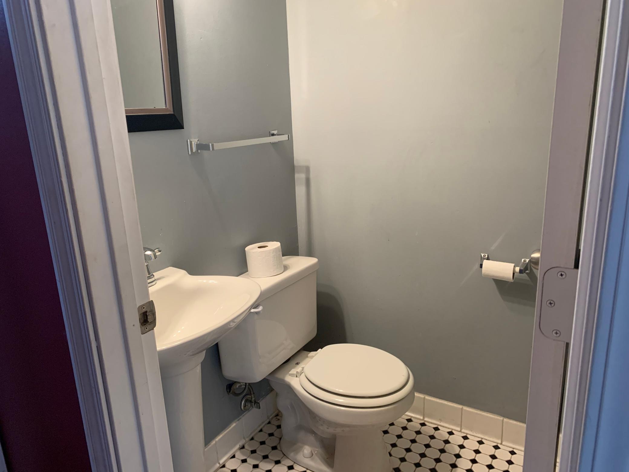 1342 3rd Avenue S Property Photo 17