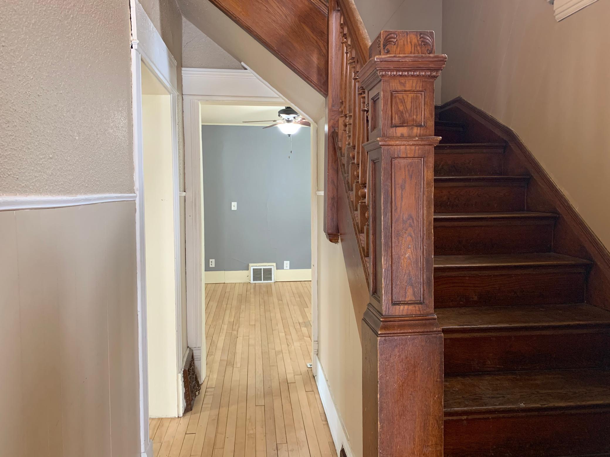 1342 3rd Avenue S Property Photo 18
