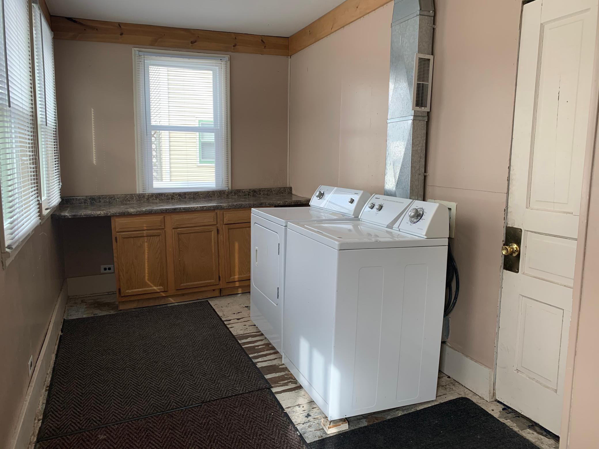 1342 3rd Avenue S Property Photo 29
