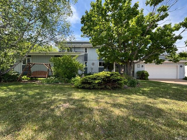 333 5th Avenue Ne Property Photo 1