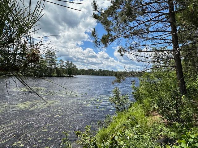 1804 N Bay Road Property Photo 2