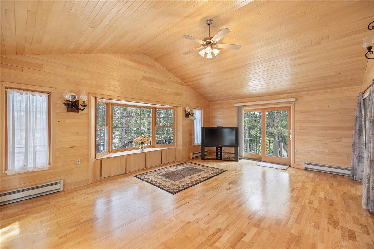 1804 N Bay Road Property Photo 5
