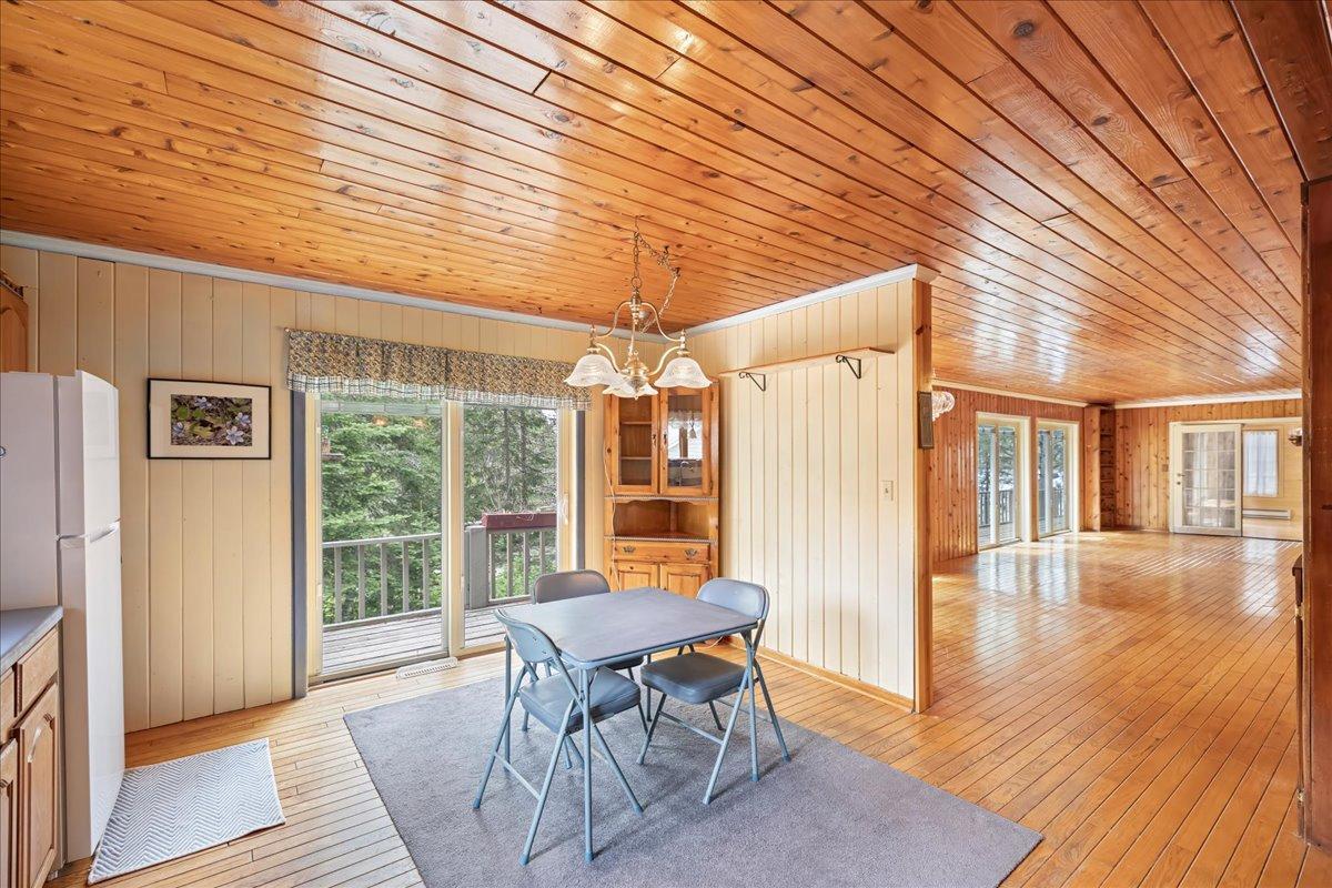 1804 N Bay Road Property Photo 8