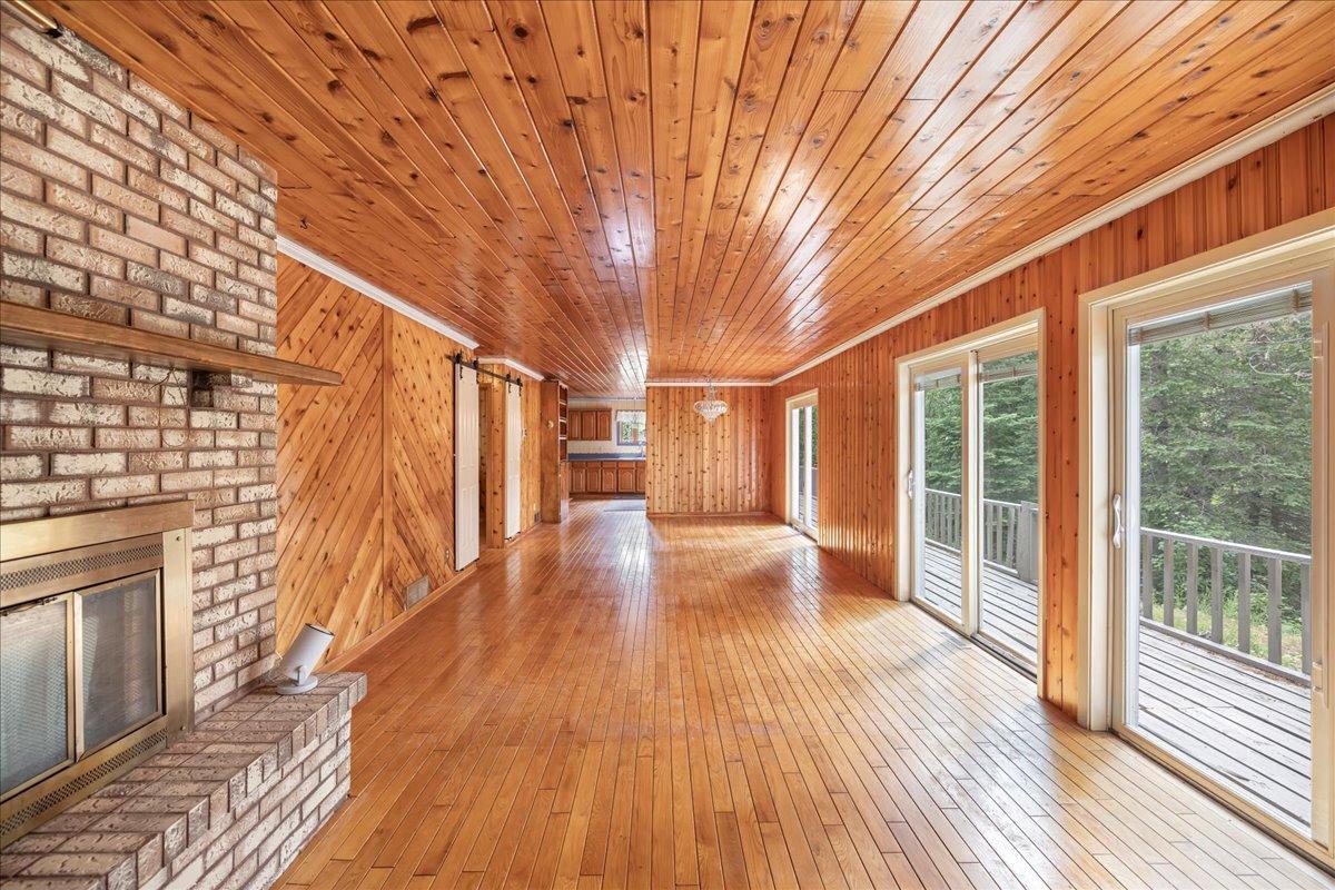 1804 N Bay Road Property Photo 9