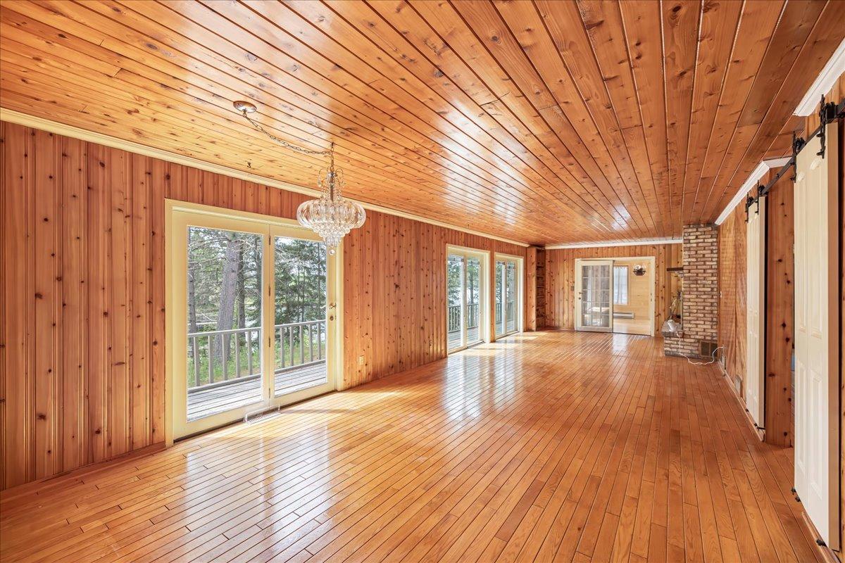 1804 N Bay Road Property Photo 10