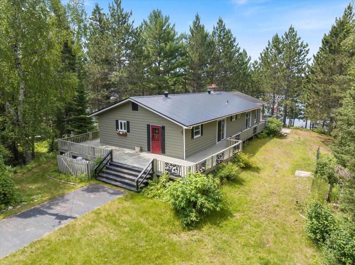1804 N Bay Road Property Photo 12