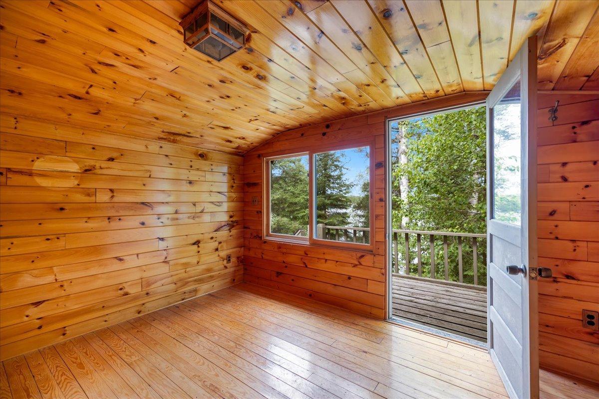 1804 N Bay Road Property Photo 18