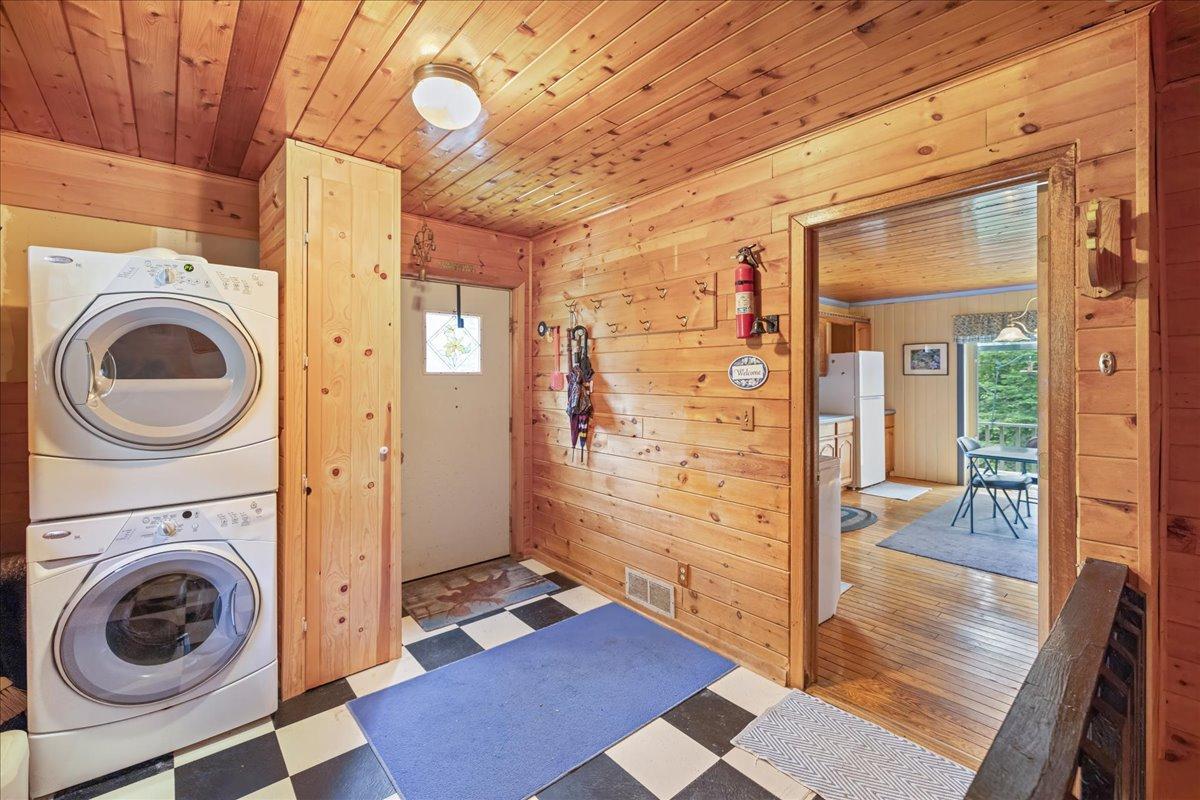 1804 N Bay Road Property Photo 19
