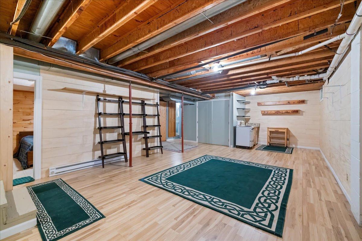 1804 N Bay Road Property Photo 22