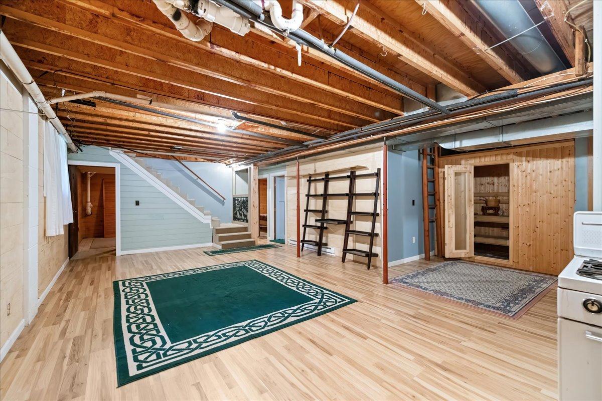 1804 N Bay Road Property Photo 23