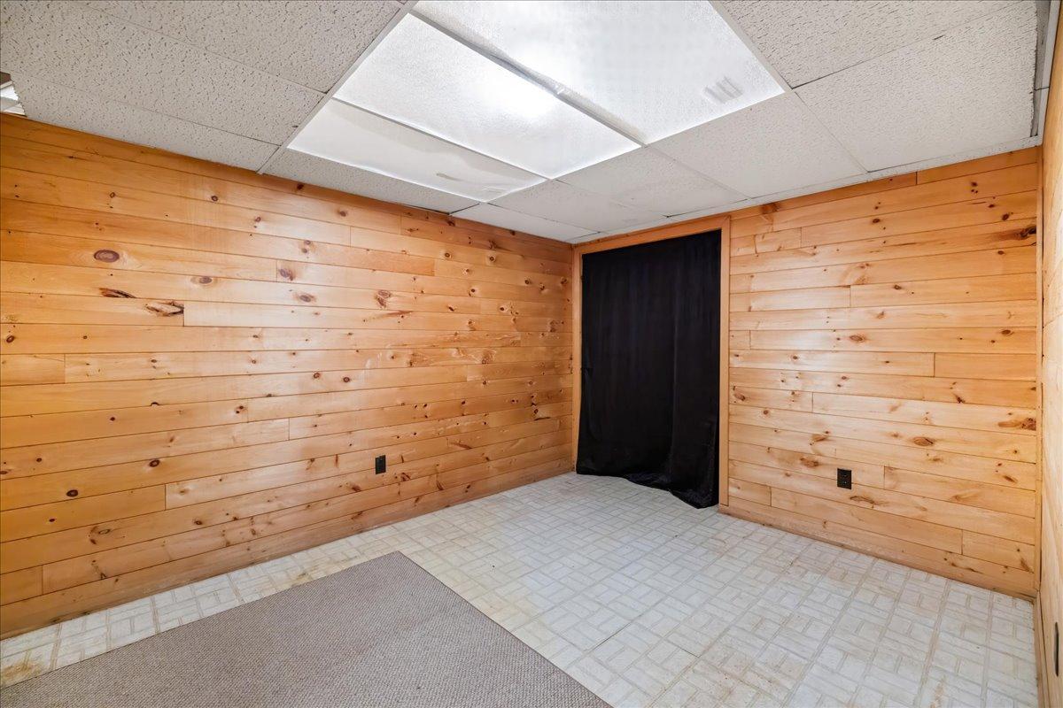1804 N Bay Road Property Photo 25
