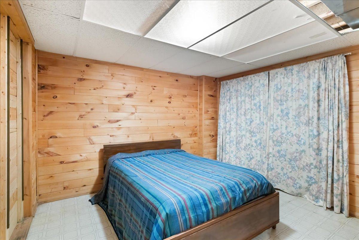 1804 N Bay Road Property Photo 26