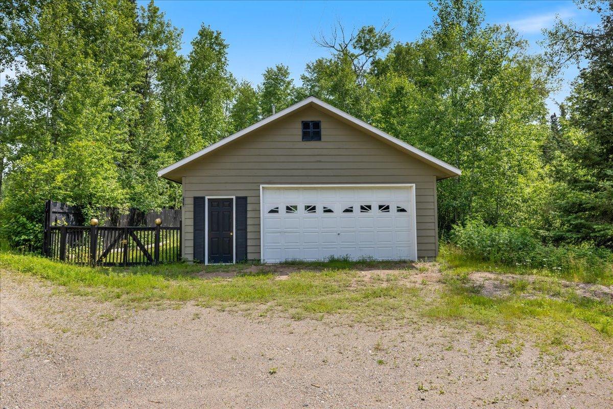 1804 N Bay Road Property Photo 28