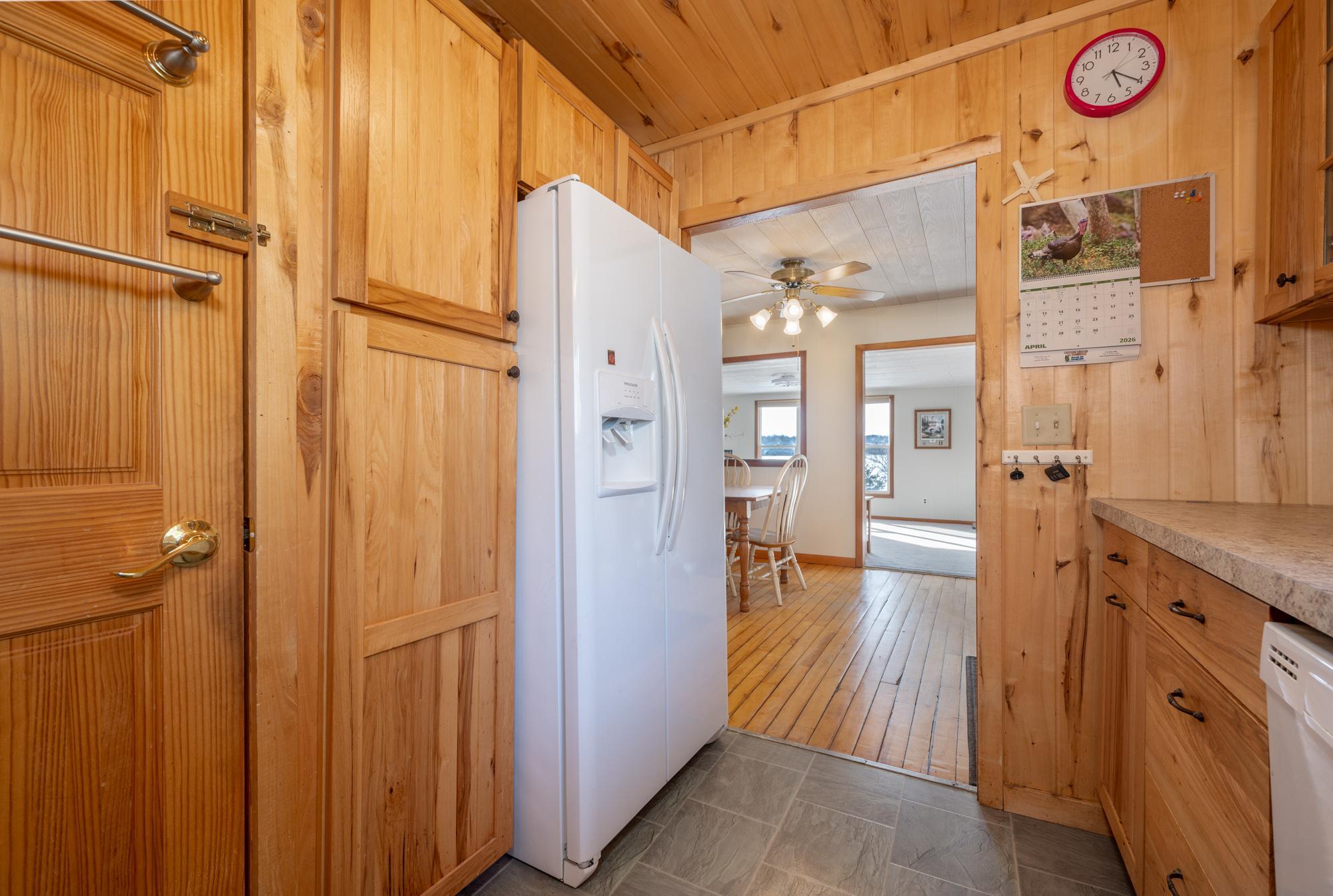 49616 Center Point Road Property Photo 2