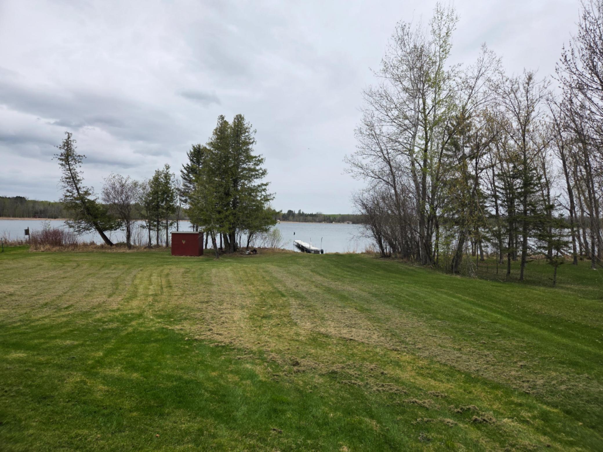 49616 Center Point Road Property Photo 3