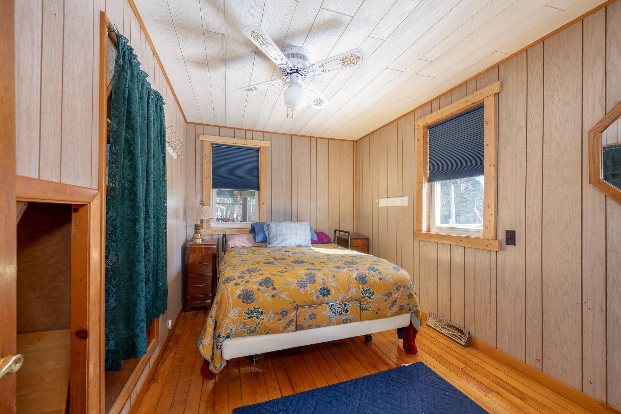 49616 Center Point Road Property Photo 17