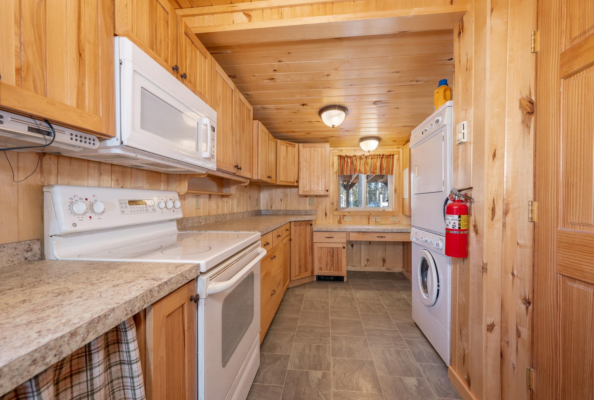 49616 Center Point Road Property Photo 19